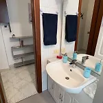 Dai Nonni Navigli דירה *