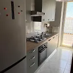 Dai Nonni Navigli דירה