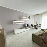 Dai Nonni Navigli מילאנו