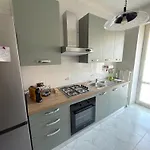 דירה Dai Nonni Navigli