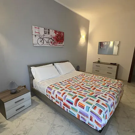 Dai Nonni Navigli *
